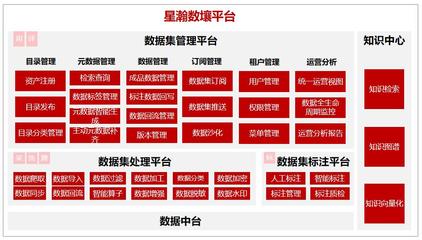 中國聯通入選首批央企人工智能高質量數據集名單，數據服務能力獲國家認可
