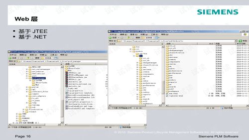 Teamcenter MRO基礎與服務數據管理在IT文檔資源與數據處理中的應用