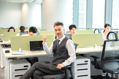 邯鄲公司注冊與商務代理服務全流程指南