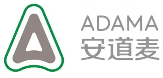 鄂股圖鑒系列·荊州篇 上市之尬，數量“躺平”與技術轉讓之困