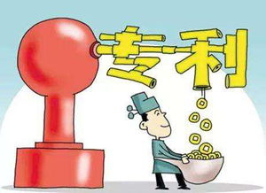轉(zhuǎn)讓專利技術(shù)所有權(quán) 收入如何劃分？是銷售收入還是營(yíng)業(yè)外收入？