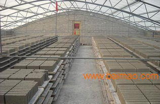 轉(zhuǎn)讓全自動(dòng)混凝土制品養(yǎng)護(hù)窯生產(chǎn)線技術(shù) 保定正中廠商解析