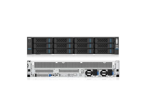 浪潮CS5260H2雙路海光服務(wù)器成都報價45999元 高性能國產(chǎn)工作站首選