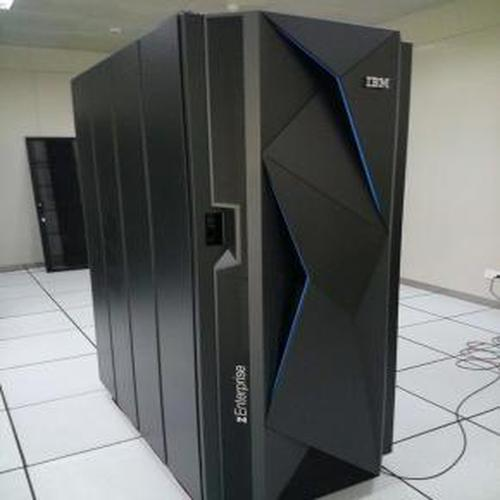 服務器與工作站:高性能計算設備的全面解析與對比